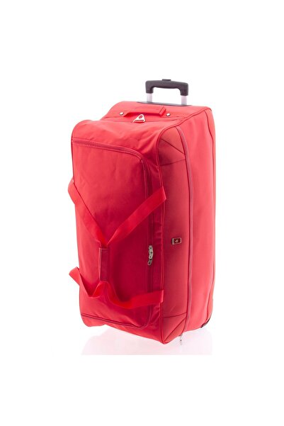 Gladiator 2100 2 Stück Länge 80 cm