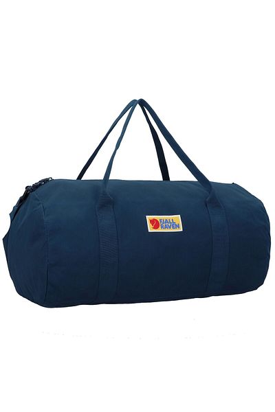 Fjällräven Vardag Duffel 30 Weekender Reisetasche 48 Cm