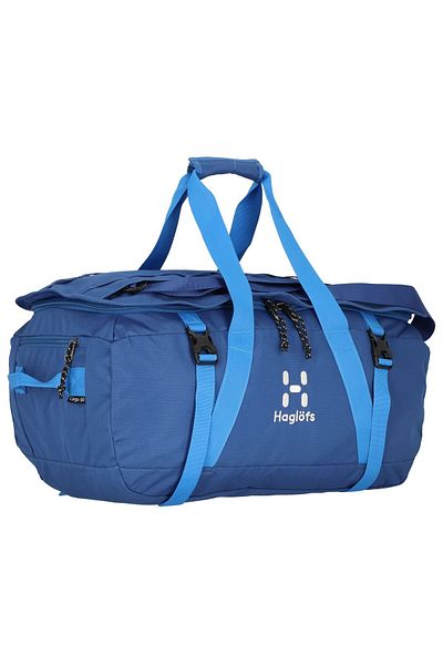 Haglöfs Cargo 60 Reisetasche 53 cm