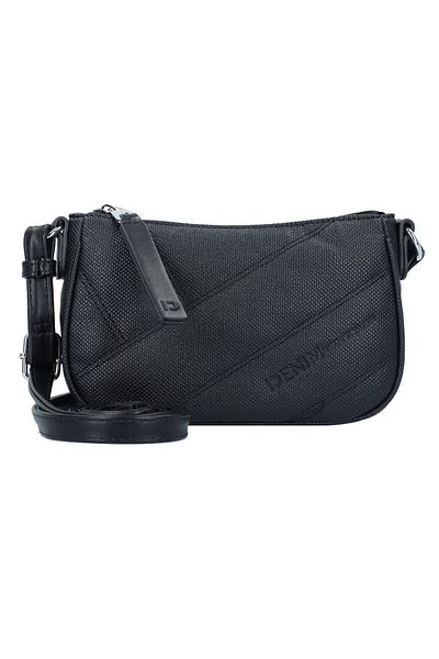 Tom Tailor Denim Kyra Shoulder bag 22 cm
