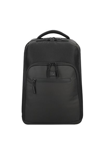 Y Not? Vovager travel backpack 45 cm