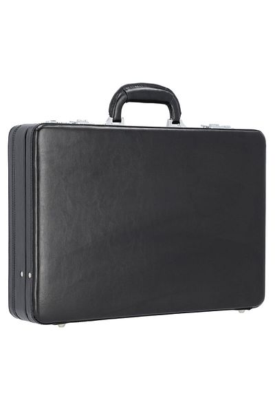 Alassio Taormina Aktenkoffer 45 cm