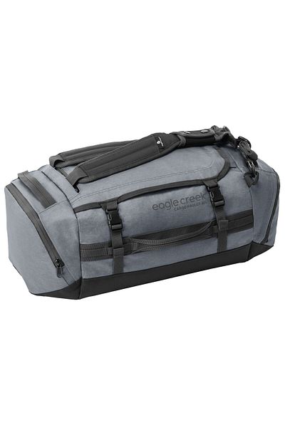 Eagle Creek Cargo Hauler Reisetasche 32 cm
