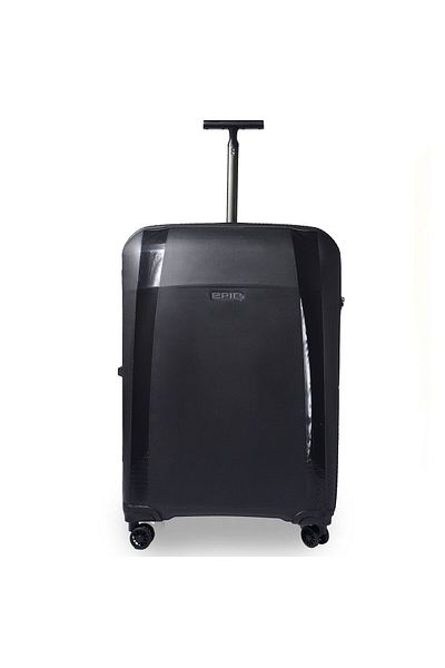 Epic Phantom SL 4-Rollen Trolley 76 cm