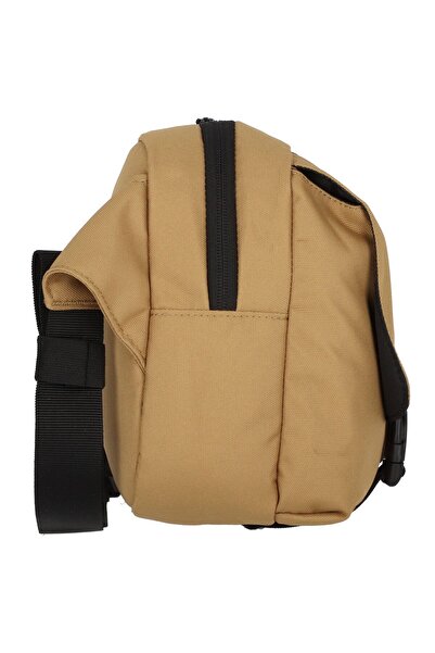 Jack Wolfskin 365 Shoulder bag 36 cm