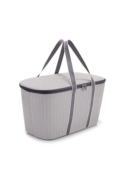 Reisenthel Coolerbag Kühltasche 44,5 cm