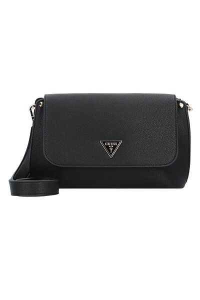 Guess Meridian Umhängetasche 26 cm