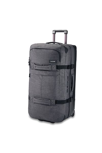 Dakine 2 Rollen geteilte Reisetasche 81 cm