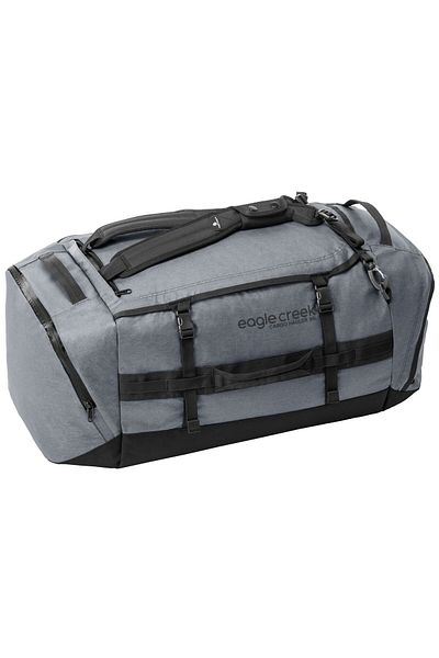 Eagle Creek Cargo Hauler Travel bag 73 cm