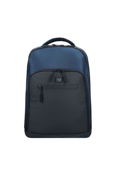 Y Not? Rucsac de voiaj Vovager 45 cm