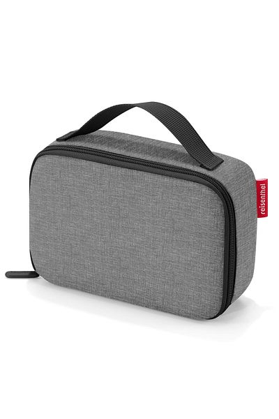 Reisenthel Thermocase cooler bag 20 cm