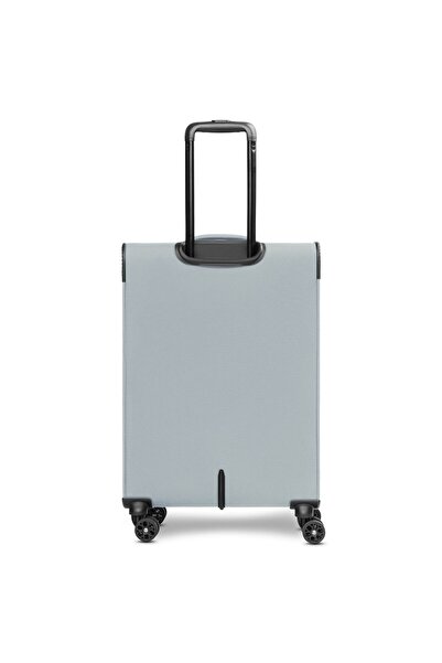 Stratic Taska 4'lü Rulo Araba M 65 cm Dehnfalte ile