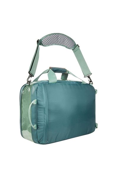 Tatonka Flight Barrel Weekender Reisetasche 50 cm
