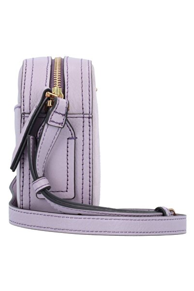 Fossil Liza Geanta de umar Piele 20,5 cm