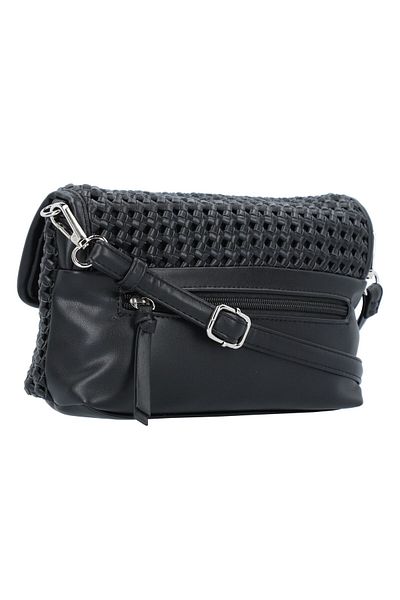GABOR Katie Umhängetasche 26 cm