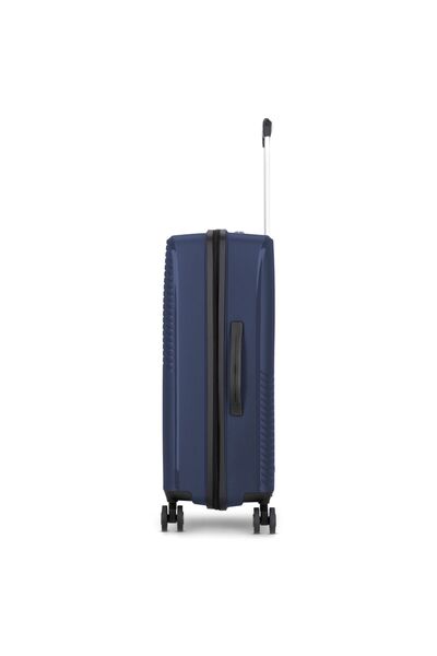 D&N 4000 Modell 4 Reiseleine – 66 cm