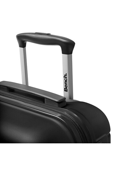 BENCH Seattle 4-kolesové auto L 79 cm