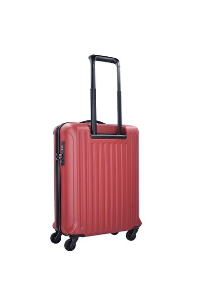 Bric's Riccione 4'lü Kabinet Arabası 55 cm