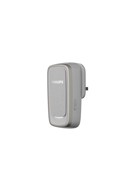 Philips Home Safety Plug and Play Setup Doorbell Chime