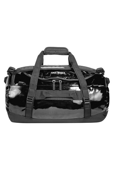 Tatonka Barrel Weekender Reisetasche 53 cm
