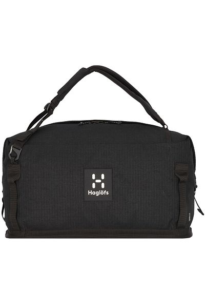 Haglöfs Fjällfärd 60 travel bag 58 cm
