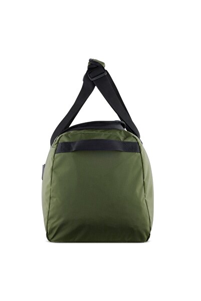 Chiemsee Light N Base Travel bag 60 cm