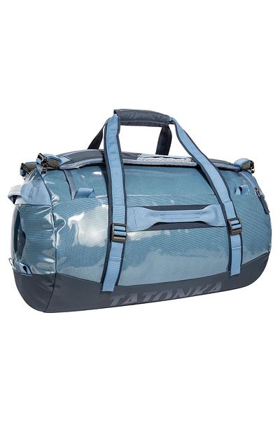 Tatonka Barrel Weekender Reisetasche 53 cm