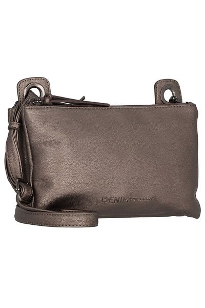 Tom Tailor Denim Aila Umhängetasche 24 cm