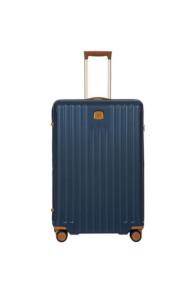Bric's Capri 4 Rollen Vozík 78 Cm Mit Dehnfalte