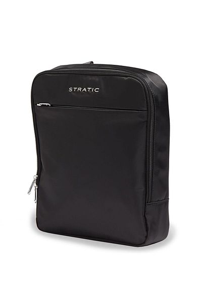 Stratic Geanta de umar pur 25 cm