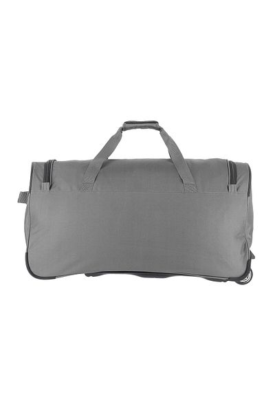 Travelite Basics 2 Rollen Reisetasche 73 cm