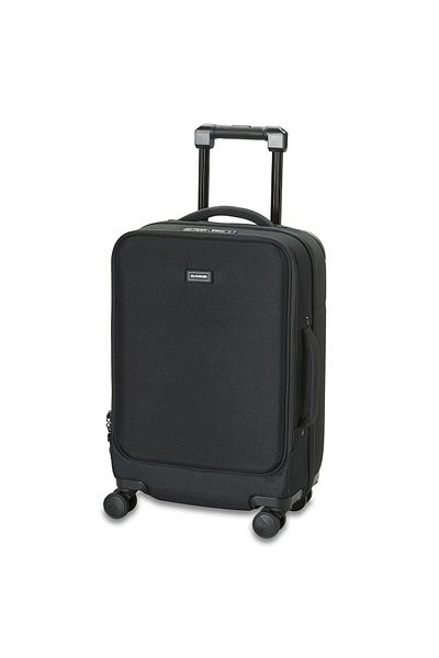 Dakine Verge 4-Rollen Kabinentrolley 51 cm Laptopfach