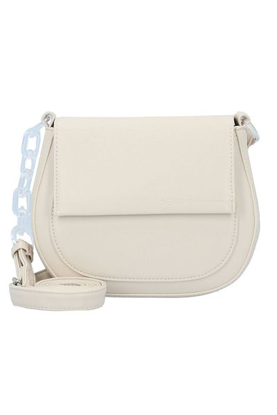 Tom Tailor Denim Anne Umhängetasche 21 cm