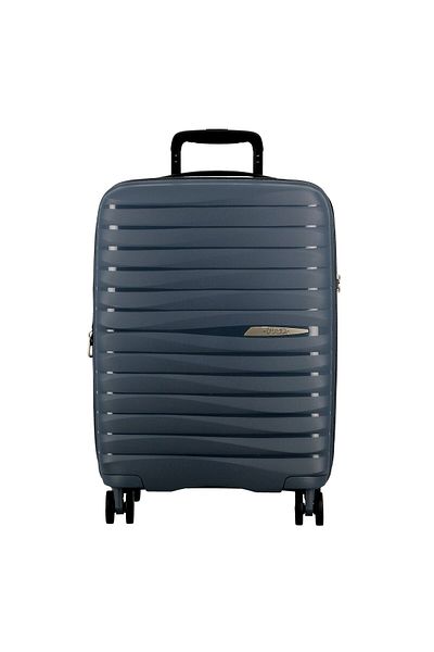 Jump Xwave 4 - 55 cm Dehnfalte Rollschrankwagen