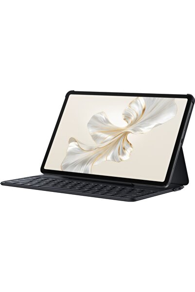HONOR Pad 9 8GB 256GB 12.1" Tablet + Klavyeli Kılıf+KALEM+KULAKLIK (Honor Türkiye Garantili)
