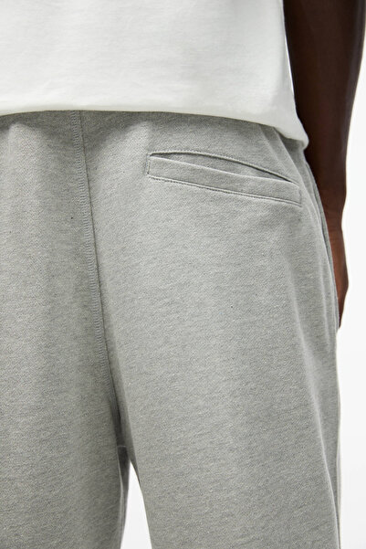 Pull & Bear Spor Jogger Pantolon