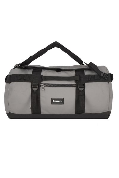 BENCH Weekender travel bag 55 cm