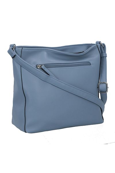 Tom Tailor Mirenda Geanta de umar 30 cm
