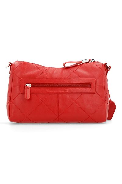 Picard Aurelie Umhängetasche Leder 27 cm