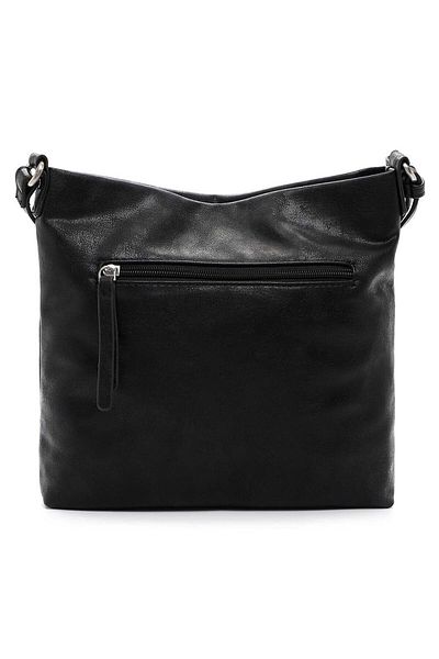 SURI FREY Carly Umhängetasche 28 cm