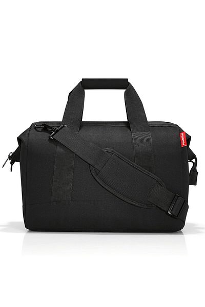 Reisenthel Allrounder M Weekender travel bag 40 cm