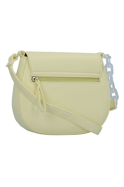 Tom Tailor Denim Geanta de umar Anne 21,5 cm