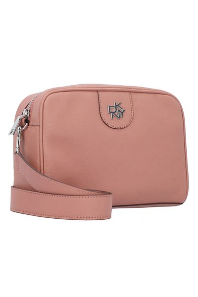 Dkny Carol Umhängetasche 22 cm