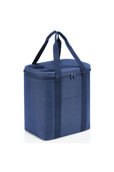 Reisenthel Cooler bag 37 cm