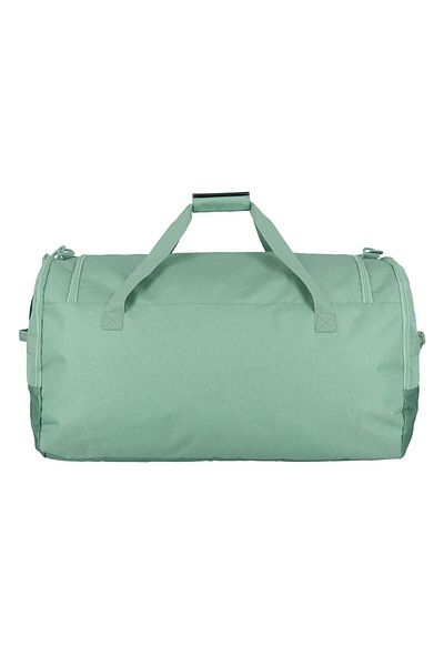 Travelite Kick Off travel bag XL 70 cm