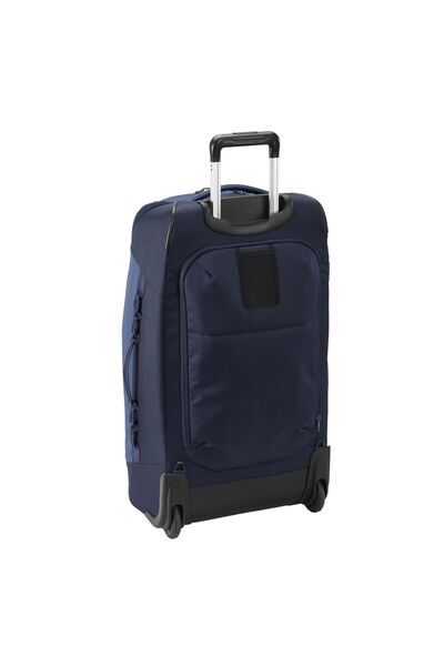 Eagle Creek Expanzný vozík na 2 rolky 73 cm