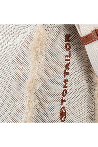 Tom Tailor Zoya Shoulder bag 26 cm