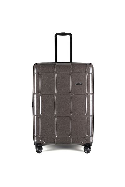 Epic Crate Reflex 4-Rollen Trolley 76 cm