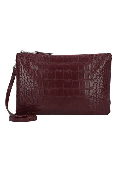 Esprit Shoulder bag 22 cm