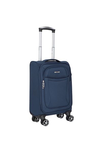 Nowi Edinburgh 4-Rad-Schrankwagen 50 cm